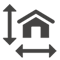Area-in-one-Box.png