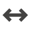 Long-Side.png