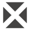 Wt.png