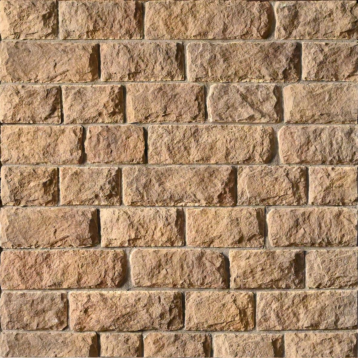 corner image