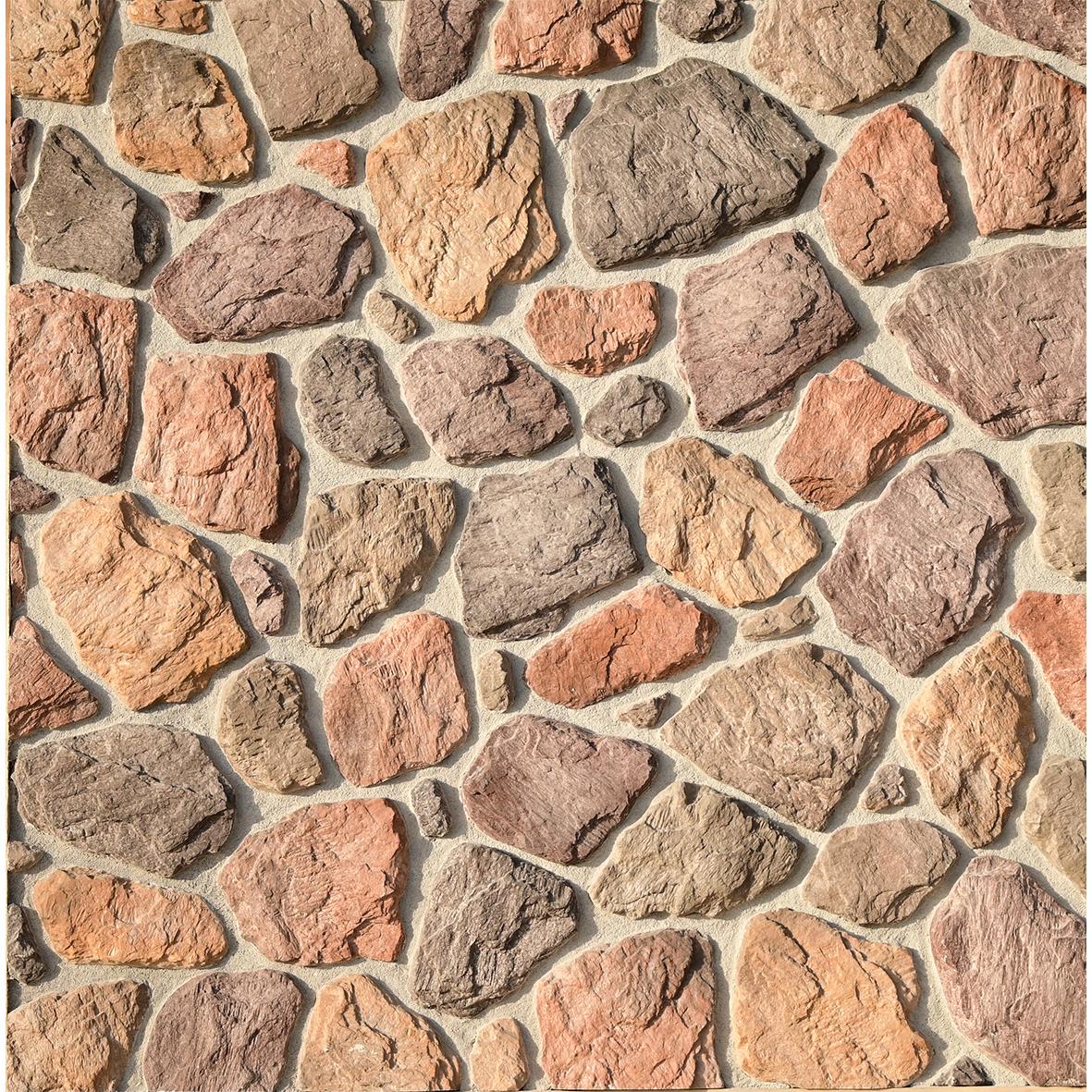 corner image