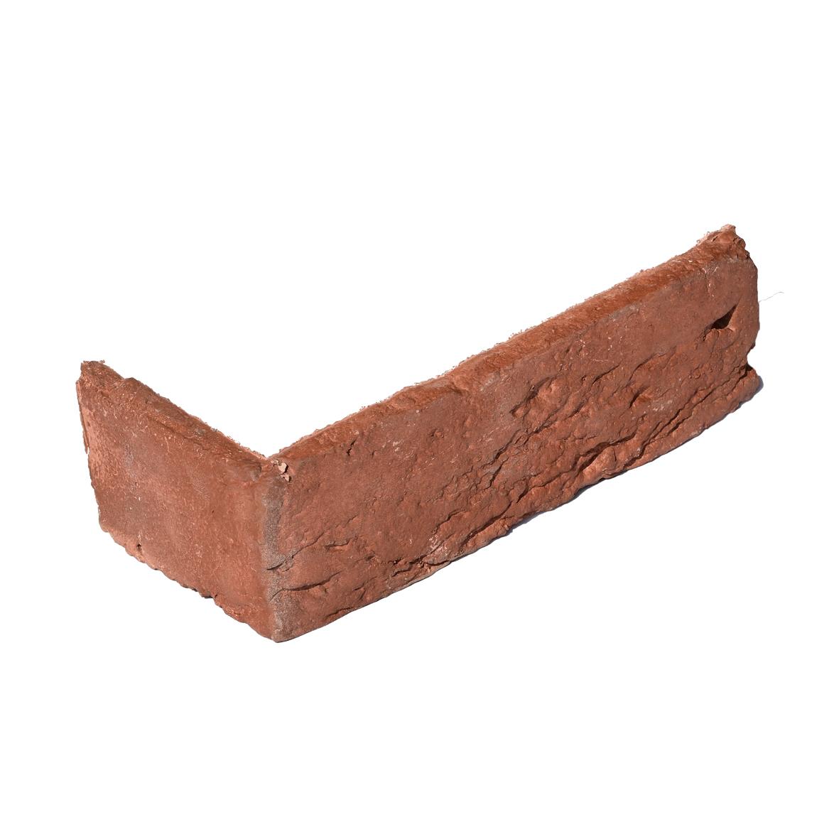 corner image