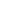 vector.png